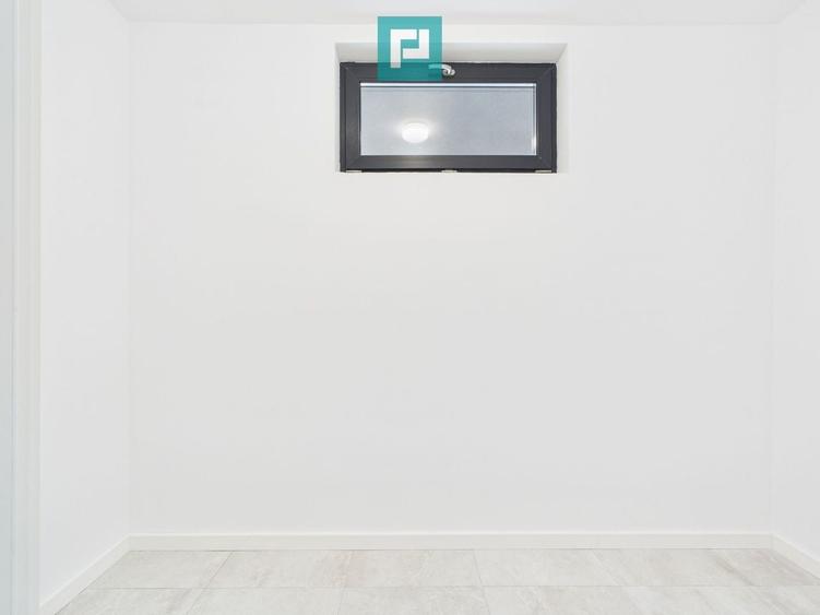 Apartament cu 2 camere în Moșnița Veche