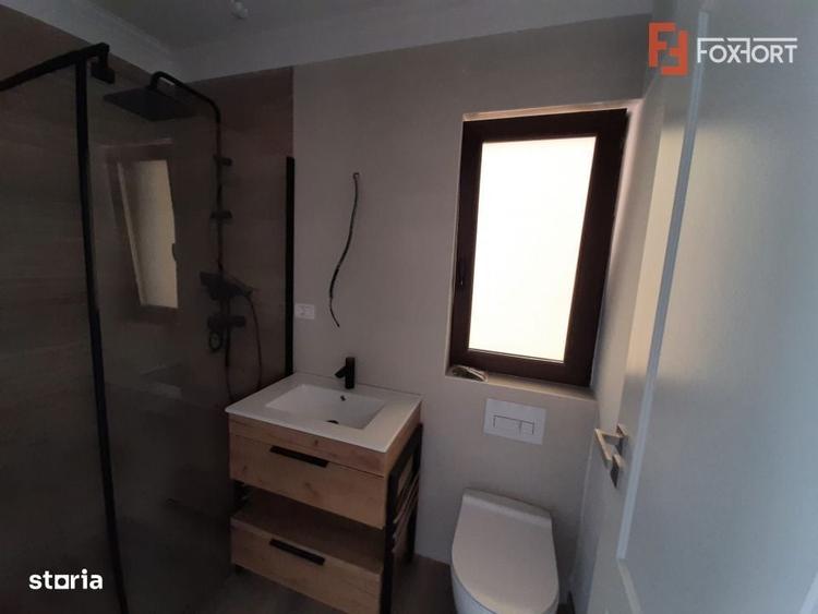 Duplex cu 4 camere de vanzare in Timisoara, zona Freidorf - 5