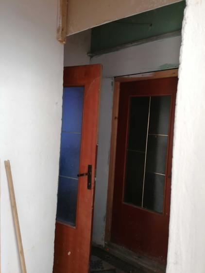 Spațiu comercial, de 58 mp, în Milaș