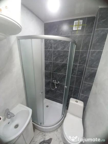 Garsoniera de inchiriat in zona Politehnica - 1