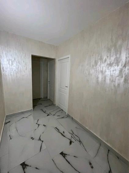 Apartament 3 camere Alexandru,la bld,et.2/4,renovat total, cod:162822 - 8