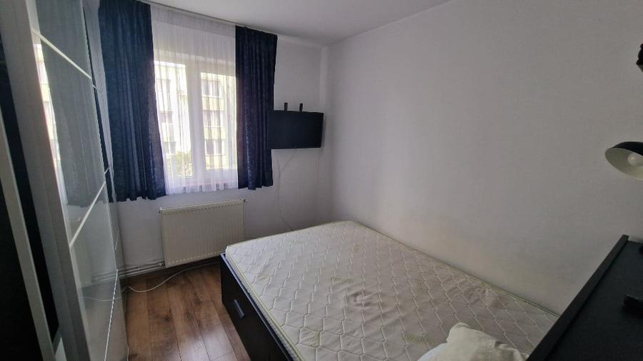 Apartament 2 camere - 2