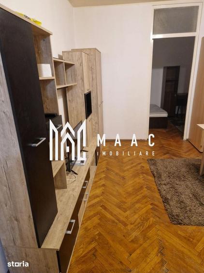 Apartament cu 2 camere în Cedonia