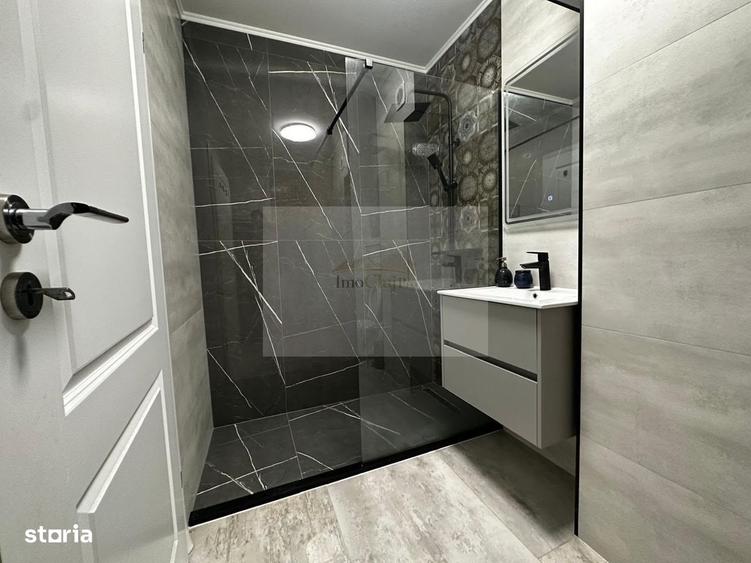 Apartament cu 2 camere în Sopor