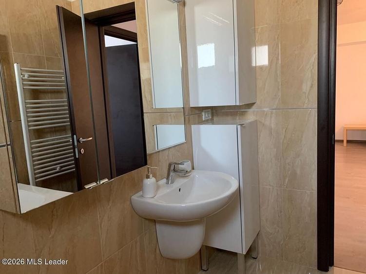 Banat - Apartament de Inchiriat cu Loc de Parcare - 13