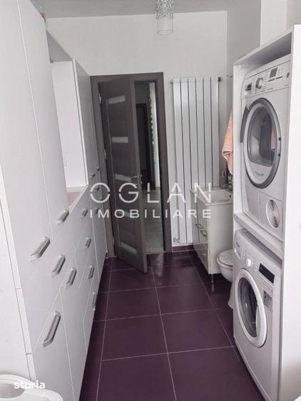 Apartament 2 cam 57 mp+terasa 28 mp, Alma-Turnisor - 10
