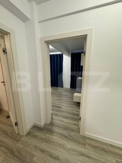 Apartament 2 Camere, Galata - 15