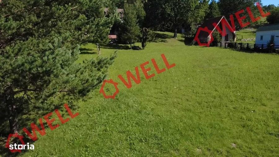 Casă cu 4 camere în Filia