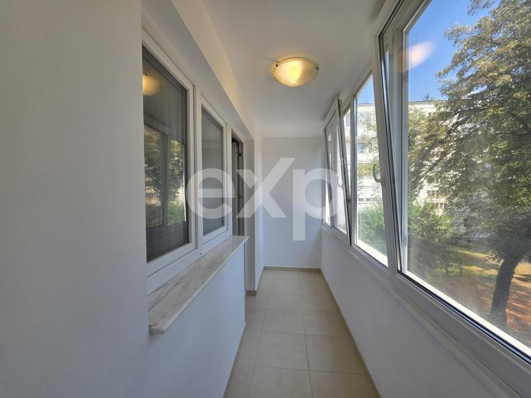 Apartament cu 3 camere decomandat, mobilat în Mănăștur