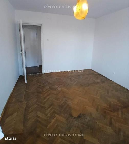 2 camere 55 mp metrou Stefan Cel Mare - 1