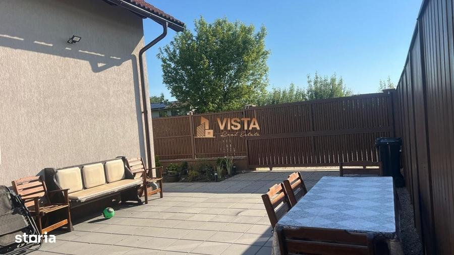 Exclusivitate! VilA Premium In Stupini, BraSOv - 8