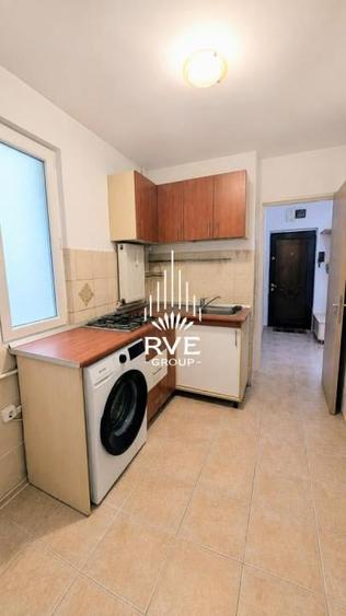 Apartament cu 2 camere în Unirii