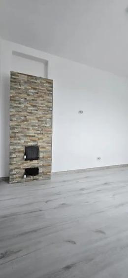 Casă cu 3 camere în Ciurea