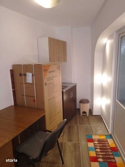 Vand Apartament 2 Camere Decomandat Strehaia - 4