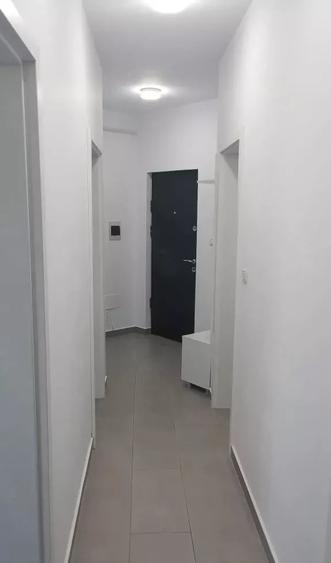 Apartament cu 2 camere decomandat în Valea Adâncă