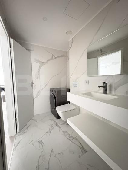 Apartament cu 2 camere semidecomandat în Zorilor — fotografia 1
