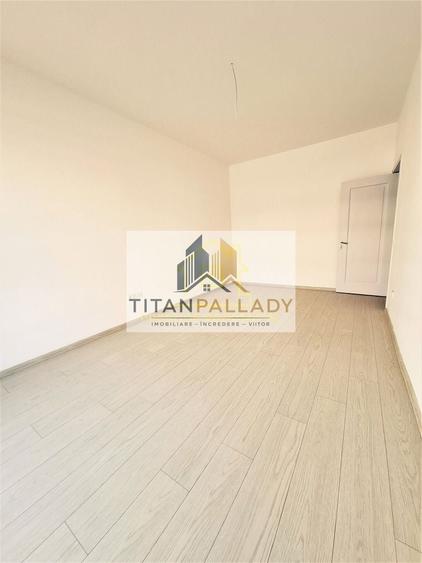 3 Cam-Finalizat- Pallady- Titan- 84mp- Centrala-Mutare rapida - 16