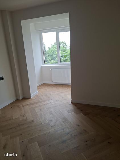 Apartament ultracentrsl Renovat Lux - 1