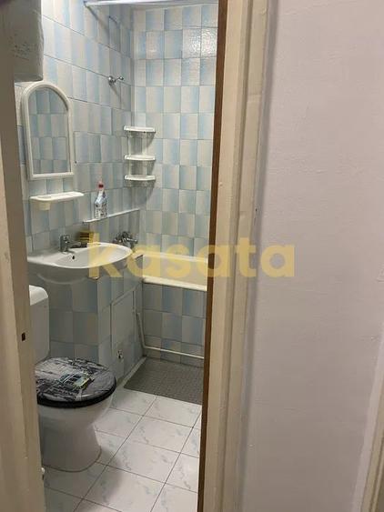 OPORTUNITATE | GARSONIERA | MEGA MALL | PANTELIMON | IDEAL INVESTITIE - 6
