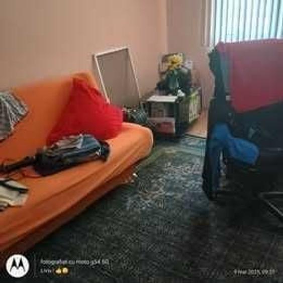 Vand: Apartament 2 cam.in Rovinari - 3