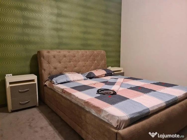 Casă cu 7 camere cu Teren 300 Mp în Faleză