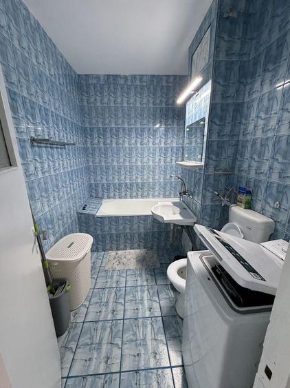 Apartament 2 camere zona fostelor Galerii Soveja - 5
