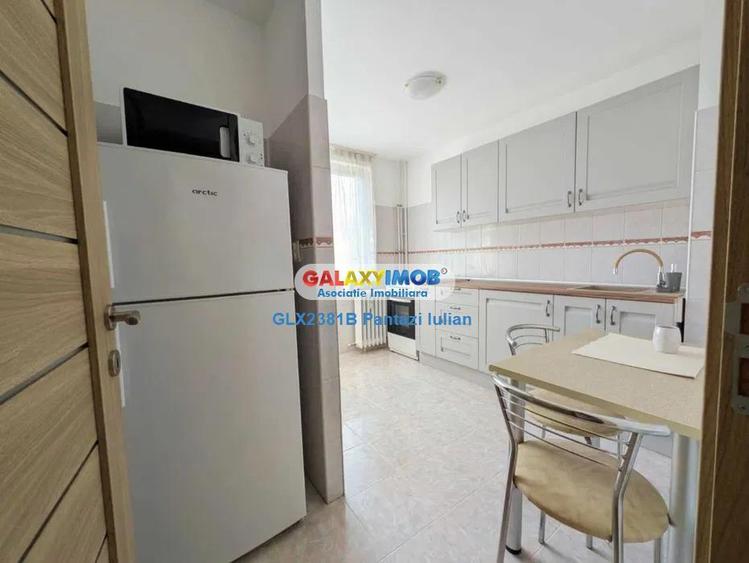 Apartament 2 camere | Dristor | Decomandat | 9min. metrou - 5