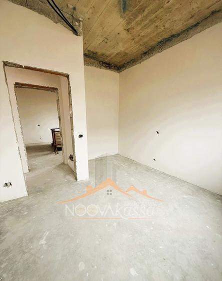 Casă individuală cu 3 camere cu Canalizare în Năvodari Tabără