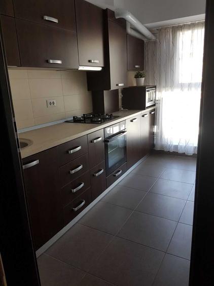 Apartament 2 camere decomandat | Tineretului-Brancoveanu | 51 mp | Metrou 5 min - 3