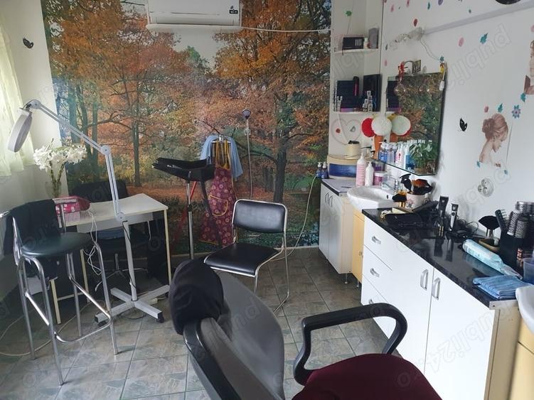 Casă cu 4 camere în Oltina