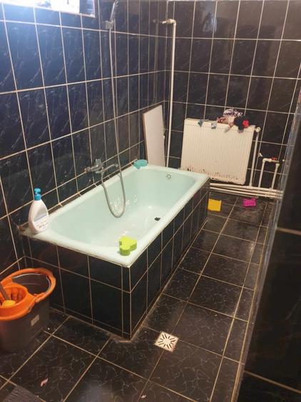 Cogealac - casa cu 3 camere, 1500 mp teren - 6