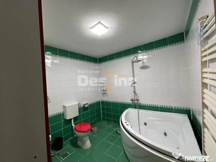 Vila pretabila Pensiune/Cresa/Azil Fermelor 300mp 415.000?? - 6
