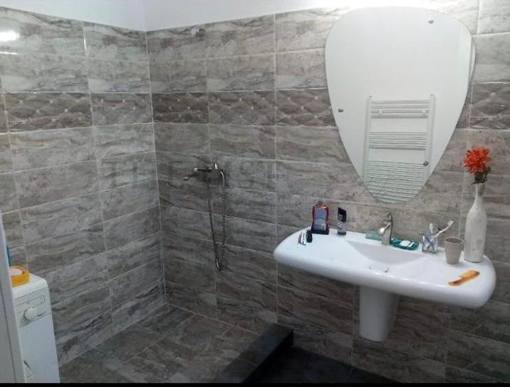 Vila eleganta de vanzare | Calea Victoriei | Renovata - 11