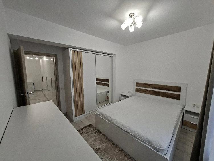 Apartament cu 2 camere decomandat în Prelungirea Ghencea