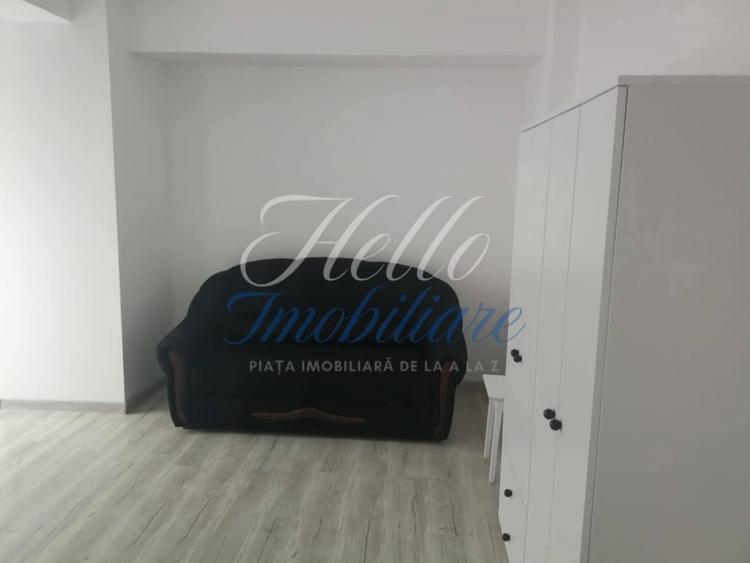 Apartament 2 camere, SU 55,9mp, Zona Gheorghe Doja - 2
