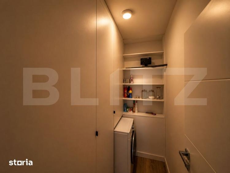 Apartament cu 5 camere în Gheorgheni