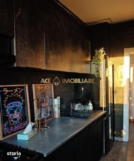 2 Camere de inchiriat | Berceni | Pet Friendly | 2 Parcari | Centrala - 2