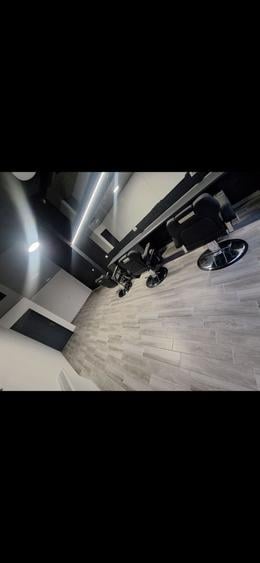 Spațiu comercial, de 35 mp, în Dărmănești