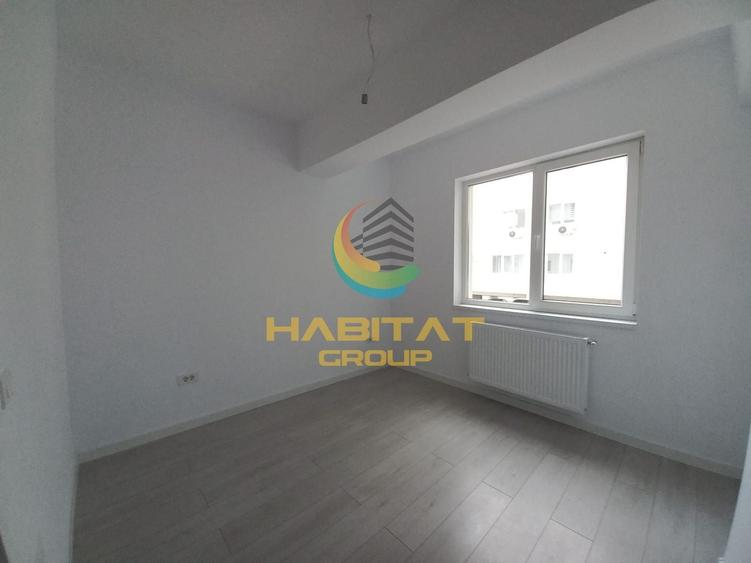 Apartament cu 3 camere decomandat în Apărătorii Patriei — fotografia 1