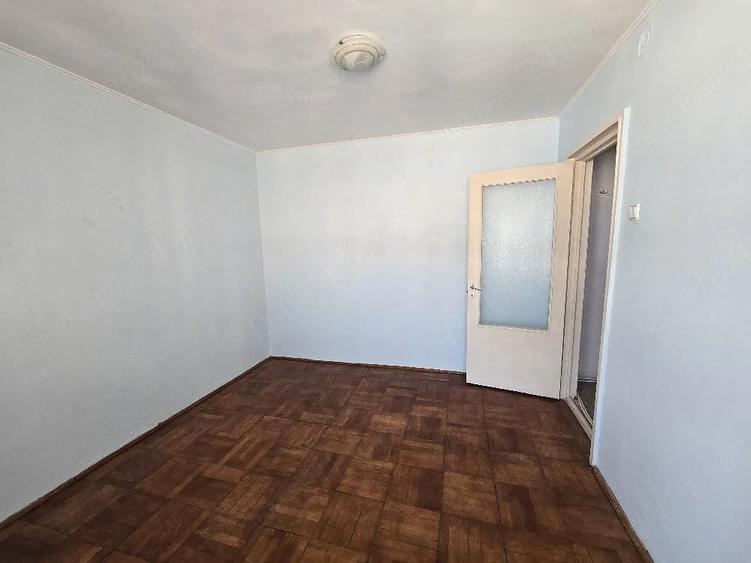 2 camere Darmane?ti!! Super pre? 35.900 - 7
