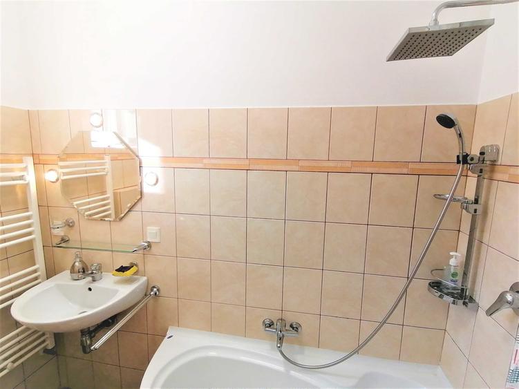 Nice apartment in Calea Sagului inchiriat direct de proprietar - 6