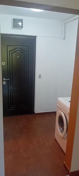 Garsonieră în Central