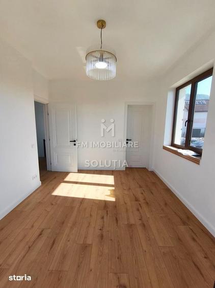 Casa noua P+1 de vanzare zona Miron Costin | Baia Mare - 14