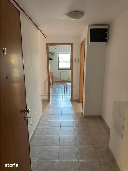 Apartament 2 camere D-NA GHICA-BAICULUI - 10