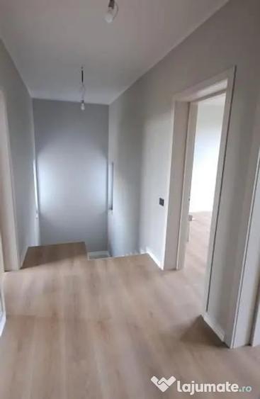 COMISION 0%, Miroslava , Casa P+1, clasa A, 228.231 Euro ... - 14