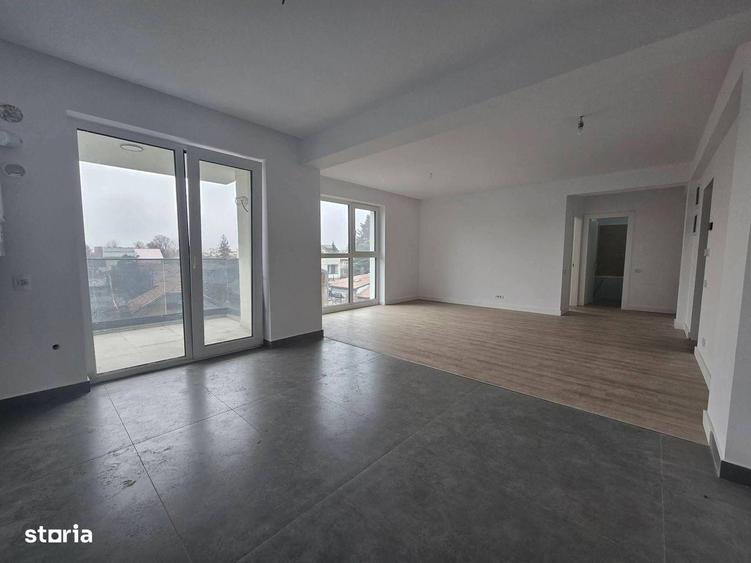 Apartament cu 2 camere în Colentina