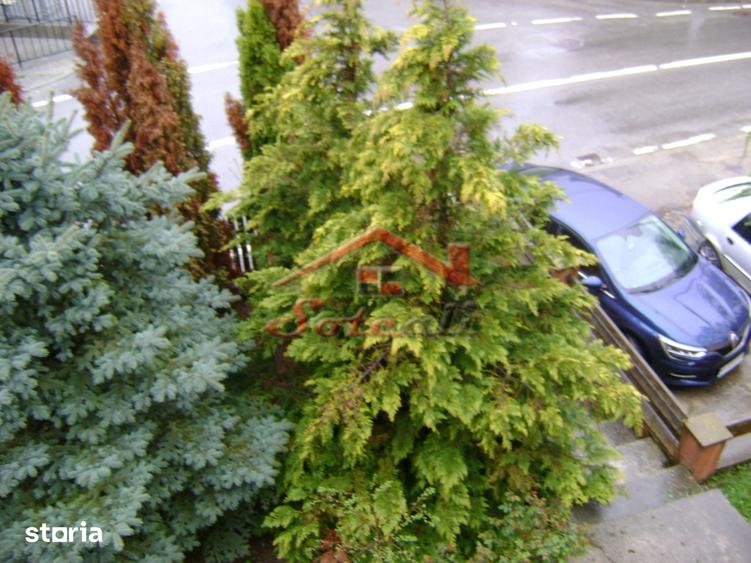 Casă cu 4 camere cu Teren 506 Mp în Cornu