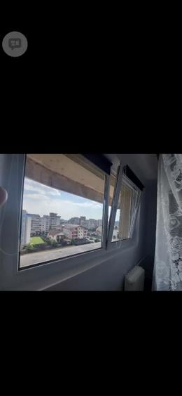 Apartament cu 2 camere decomandat în Mărăști
