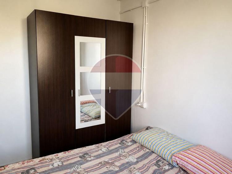 Apartament cu 4 camere semidecomandat în Mănăștur