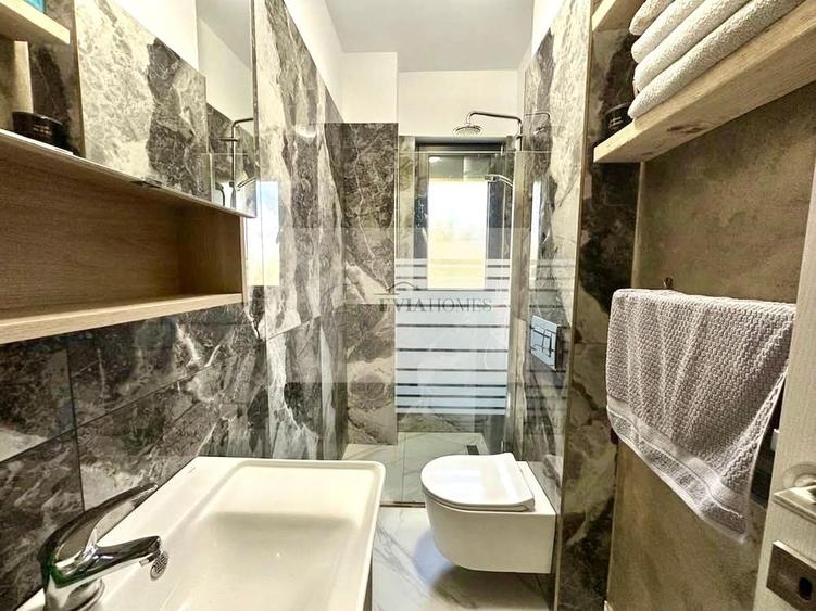 Parcare si boxa incluse/Grădină 150 mp/Cartier Buna Ziua/Home Garden - 10